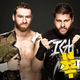 WWE Network